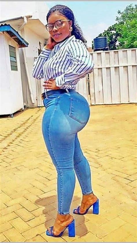 big ass spankbang|Big Ass Porn .